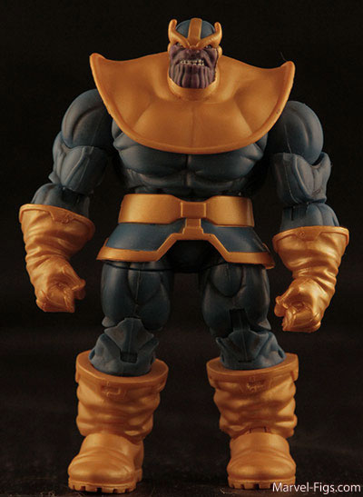 Thanos-body-shot