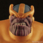 Thanos-head-Shot-400x400