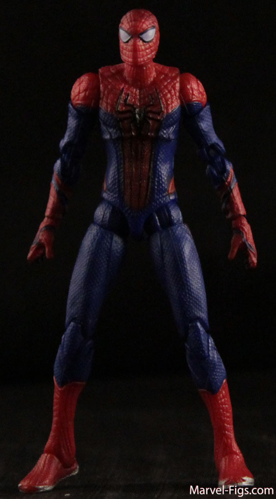 Ultra-Poseable-Spiderman-Body-Shot