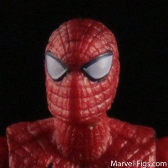 Ultra-Poseable-Spiderman-Head-Shot