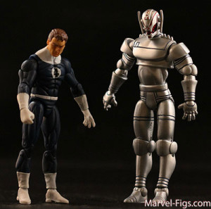 Ultron-&-Mr-Fantastic