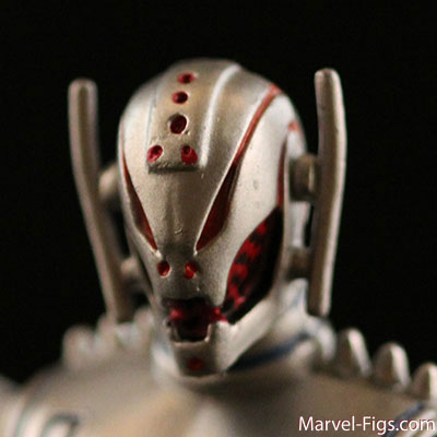 Ultron-head-shot-400x400