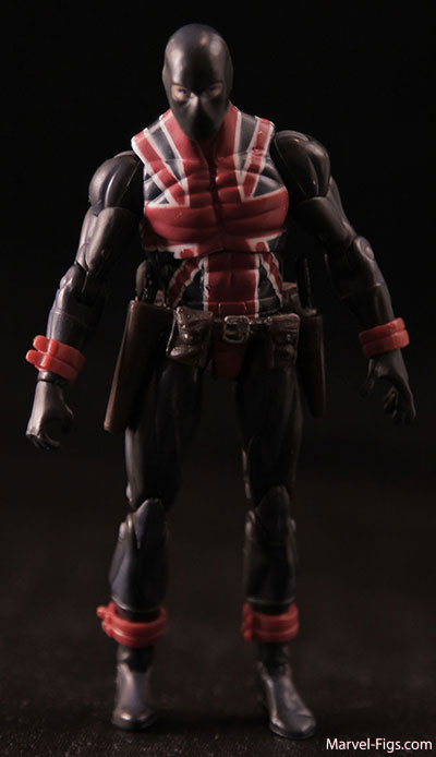 Union-Jack-body-Shot