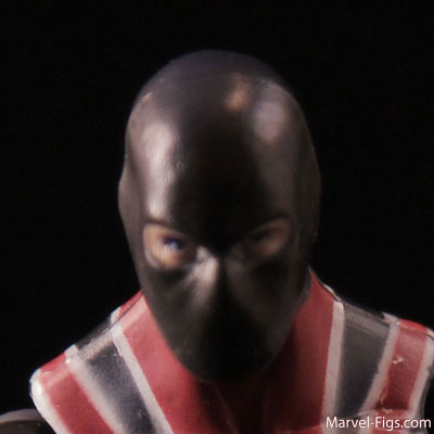 Union-Jack-head-Shot-400x400