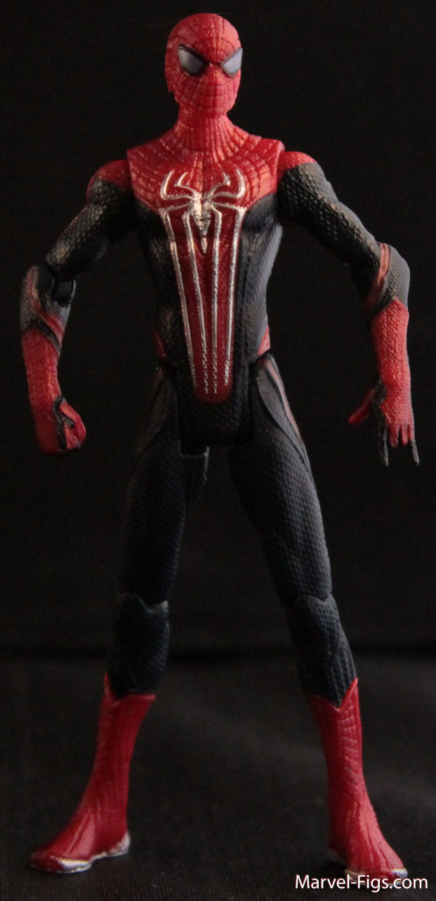 Web-Cannon-Spiderman-Body-Shot