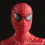 Web-Cannon-Spiderman-Head-Shot