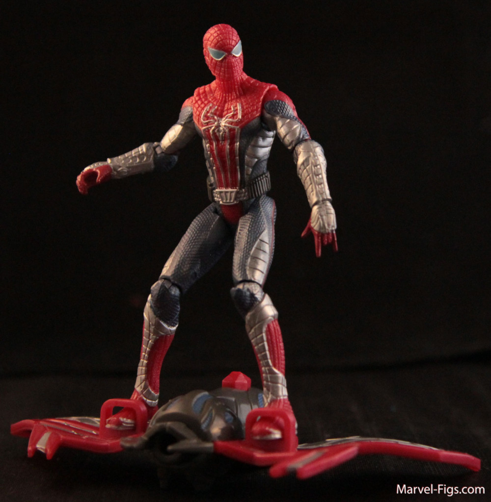 Webshooter-Spider-Man-Body-Shot