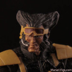 Wolverine-Strike-head-Shot-400x400