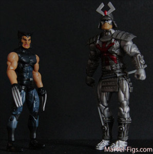 Wolverine-and-Silver-Samurai