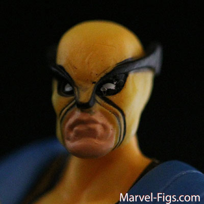 Wolverine-head-Shot-400x400