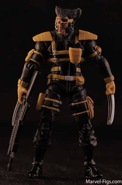 Wolverine-strike-body-shot