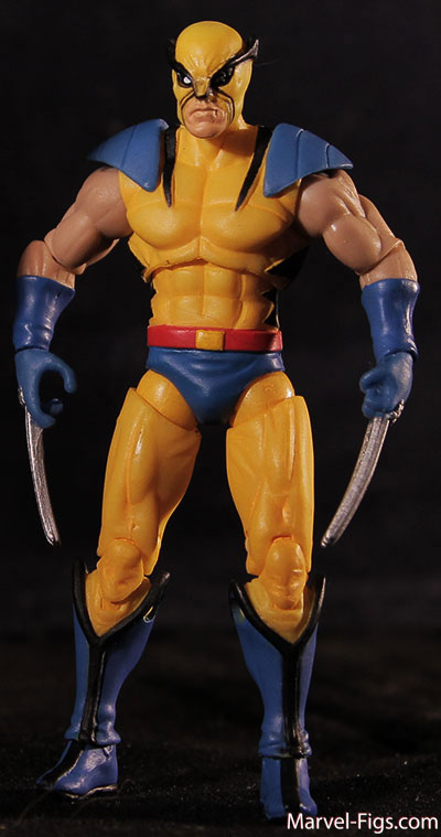 Wolverine-two-pack-vs-hulk-body-shot