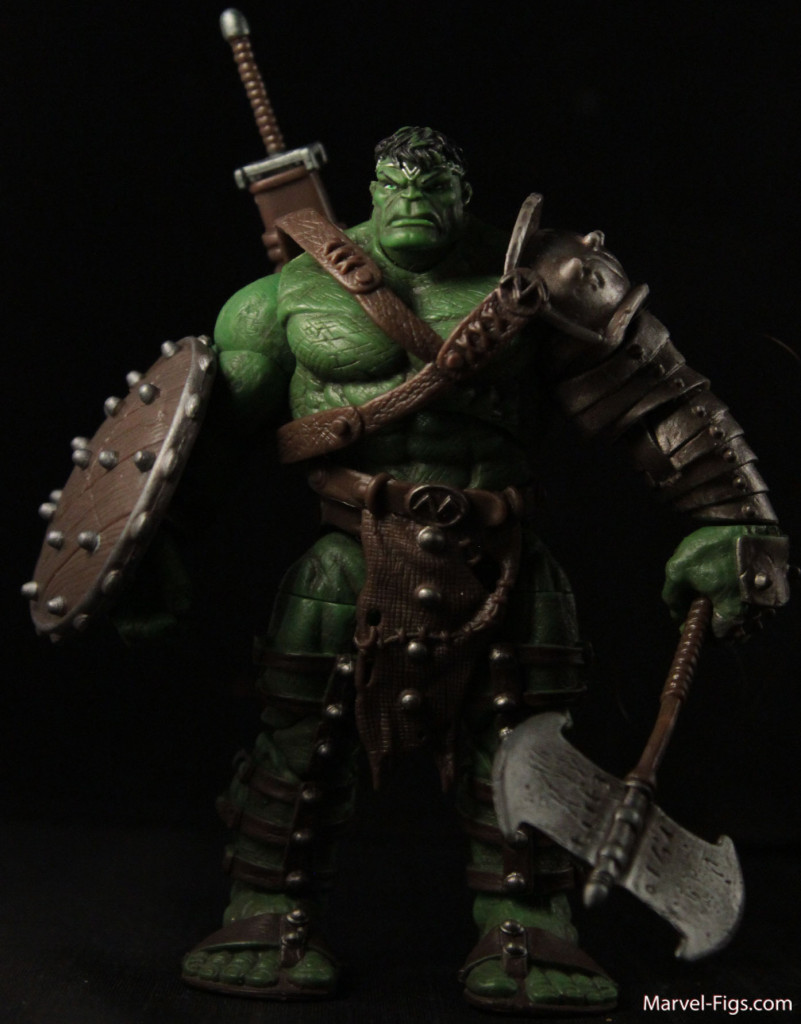 World-War-Hulk-Body-Shot