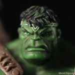 World-War-Hulk-Head-Shot