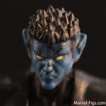 X-Force-Nightcrawler-Head-Shot