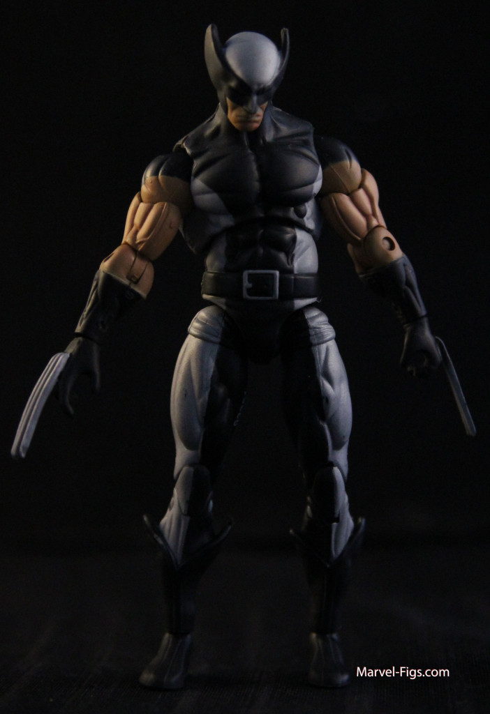 Xforce-Wolverine-Body-Shot