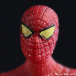 Zip-Rocket-Spiderman-Head-Shot