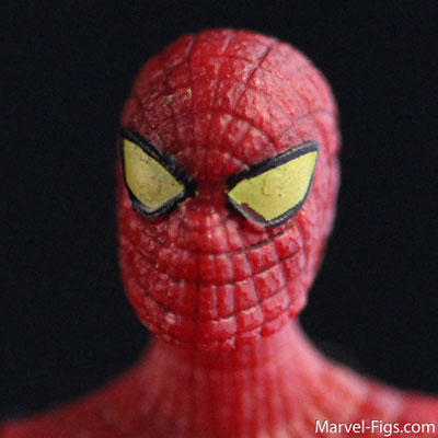 Zip-Rocket-Spiderman-Head-Shot