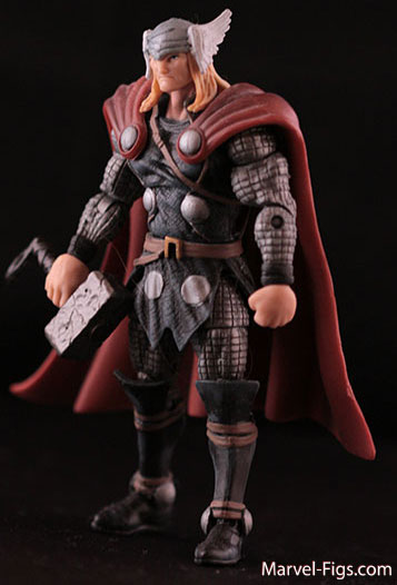 modern-thor-bpdy-shot