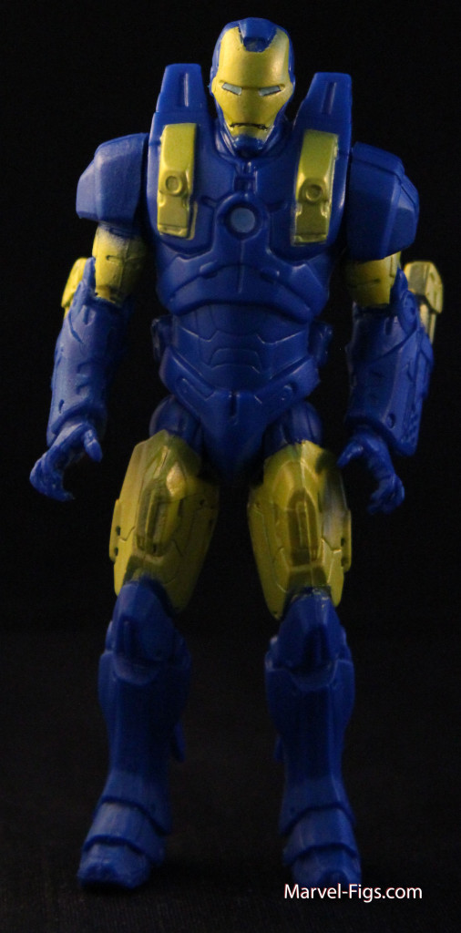 AA-Blue-and-Yellow-Iron-man-body-Shop