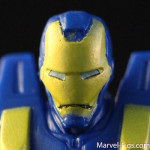 AA-Blue-and-Yellow-Iron-man-head-Shop