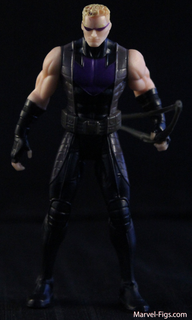 AA-Hawkeye-Body-Shot