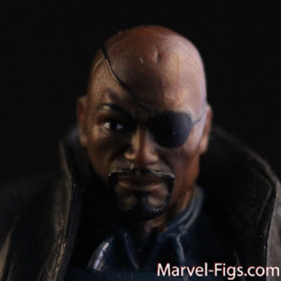 AA-Nick-Fury-Head-Shot