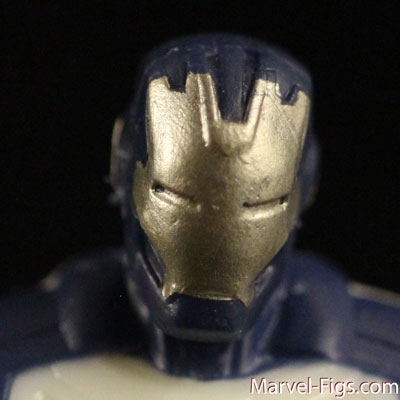 AOU-Iron-Legion-head-Shot