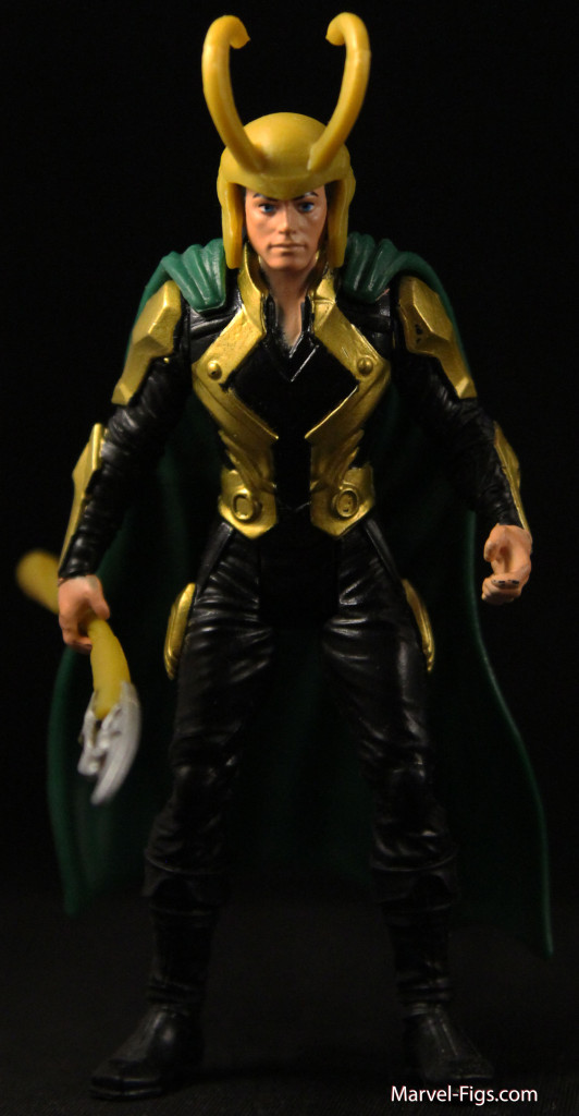 AOU-Loki-Body-Shot