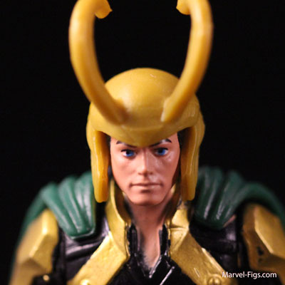 AOU-Loki-Head-Shot