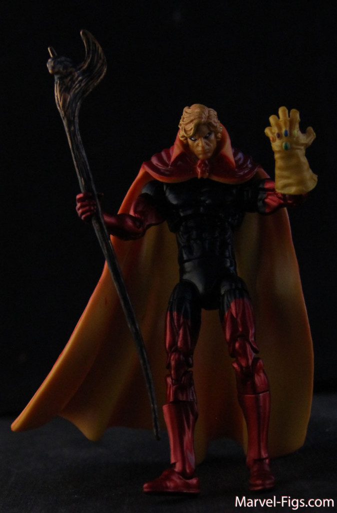 Adam-Warlock-Body-Shot