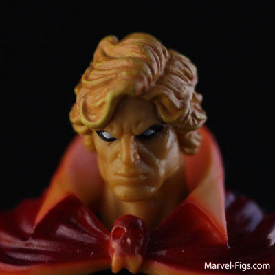 Adam-Warlock-Head-Shot