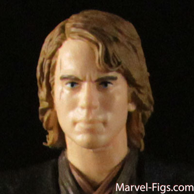 Anakin-Skywalker-head-Shot