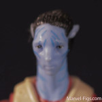 Avatar-Norm-Spellman-Head-shot-400x400