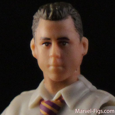 Avatar-Parker-Selfridge-Head-Shot