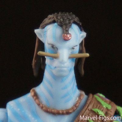 Awkey-Head-Shot