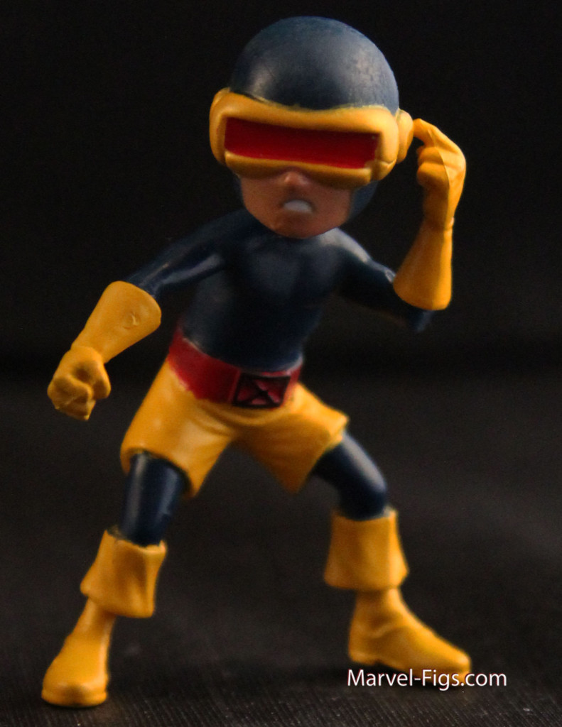 Baby-Cyclops-BodyShot