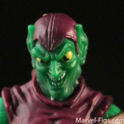 Battle-packs-Green-Goblin-head-Shot