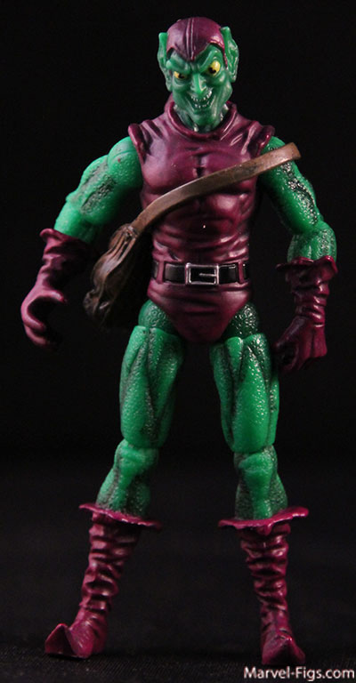 Battle-packs-Green-Goblin