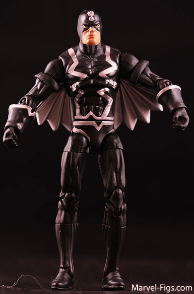 Black-Bolt-body-Shot