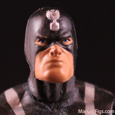 Black-Bolt-head-Shot-400x400