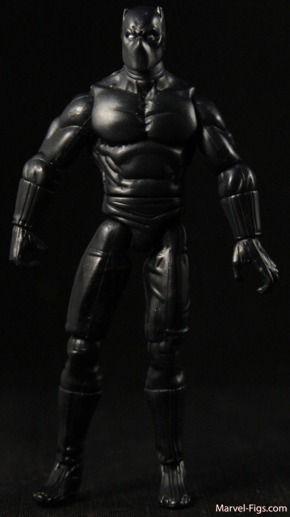 Black-Panther-Body-Shot