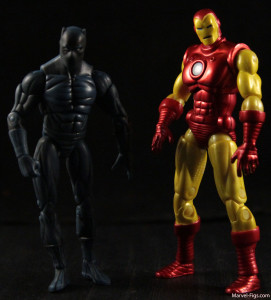 Black-Panther-and-Iron-Man