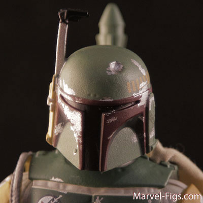 Boba-fett-head-shot-400x400