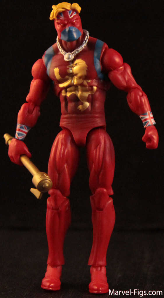 Captain-Britain-II-Body-Shot