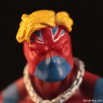 Captain-Britain-II-head-Shot