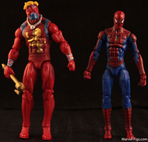 Captain-Britain-and-Spider-Man