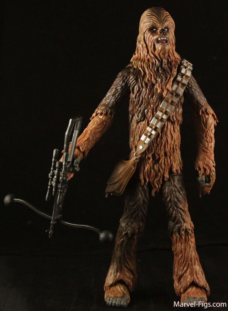 Chewbacca-body-Shot