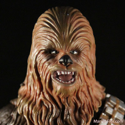 Chewbacca-head-Shot