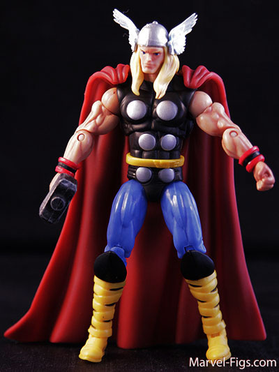 Classic-Thor-Body-Shot